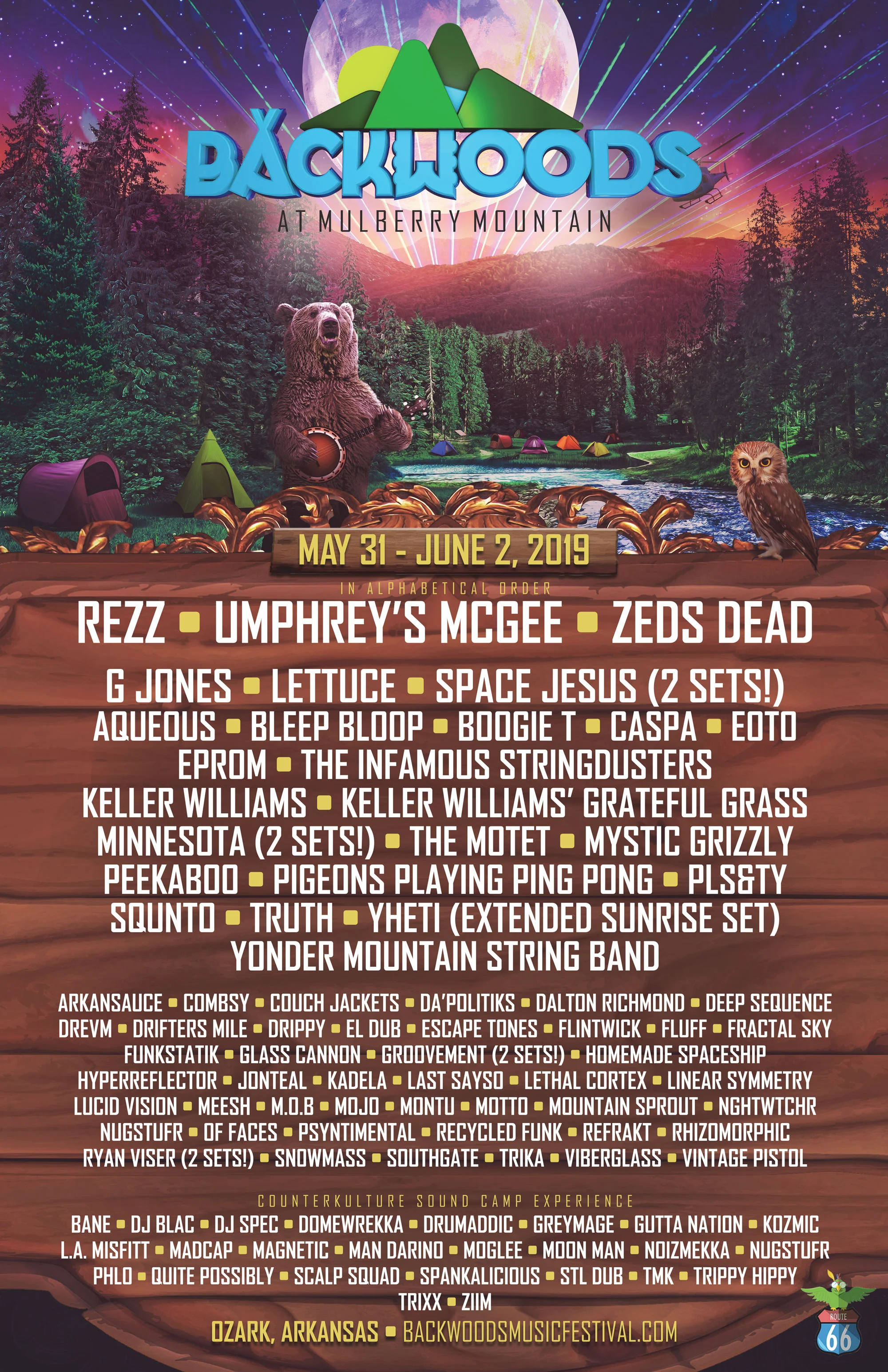 Backwoods2018_Lineup_11x17_NIGHT.jpg