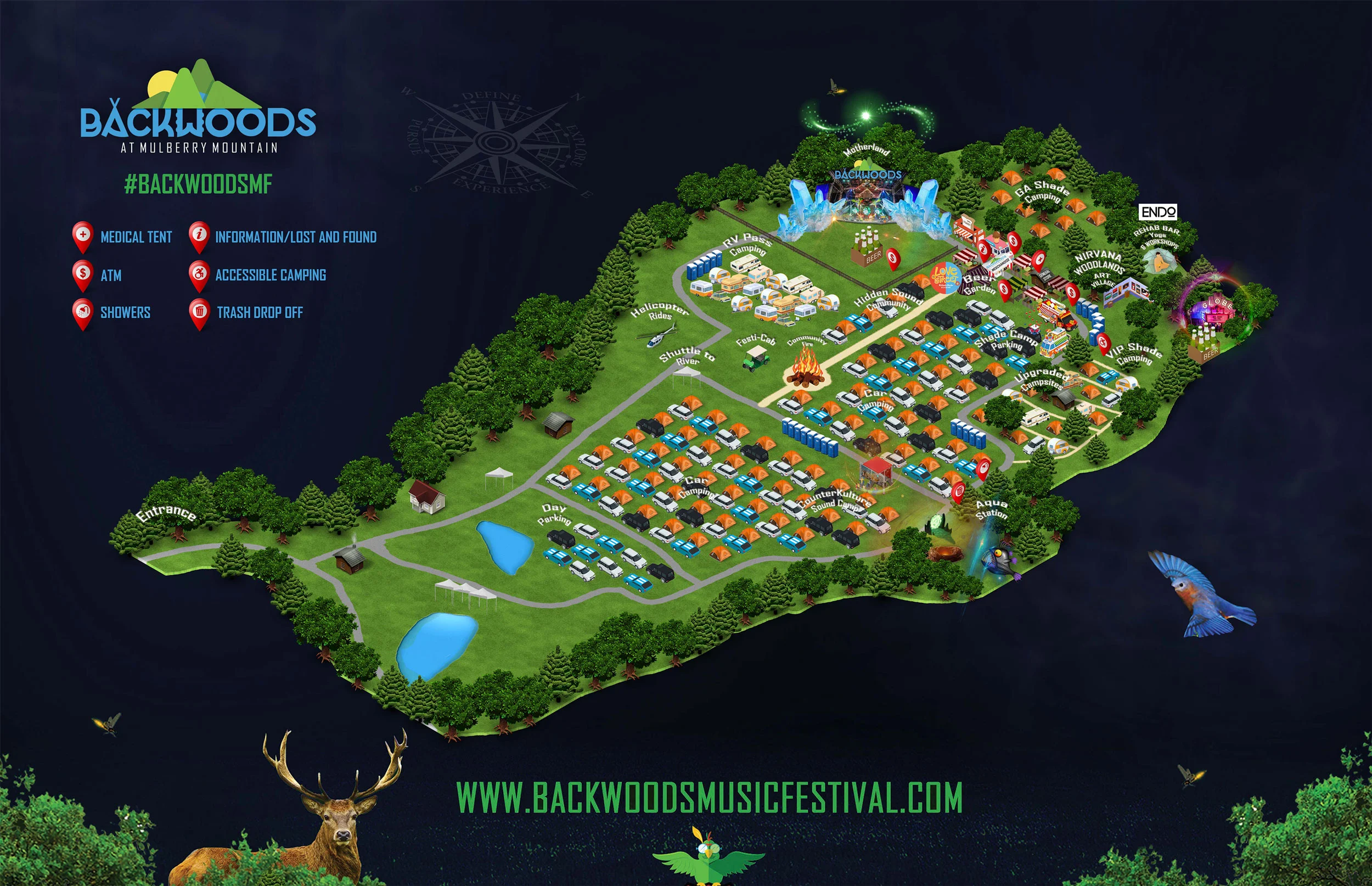 2019_Map_Final.jpg