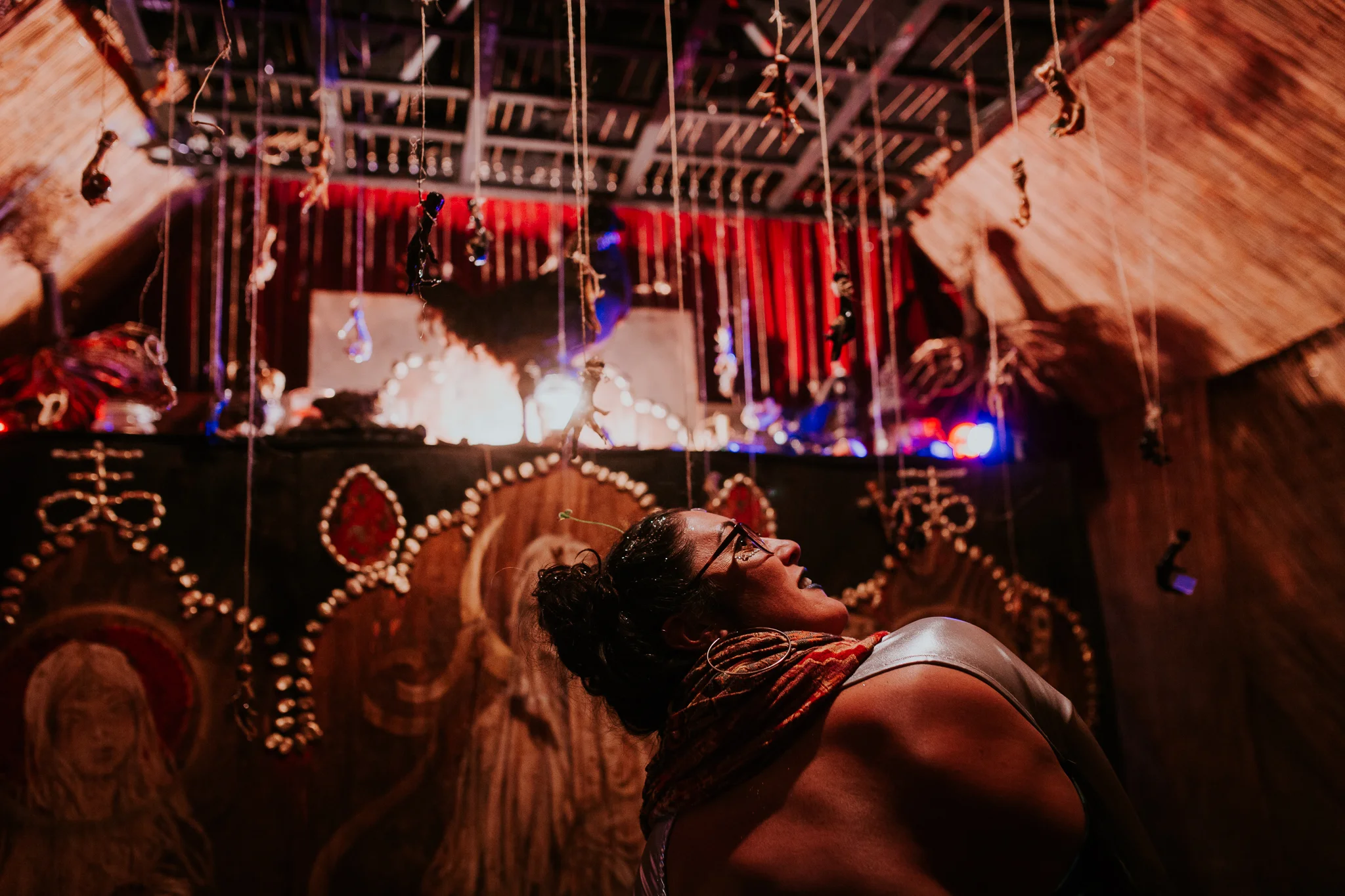 Image by: Breeze Photography