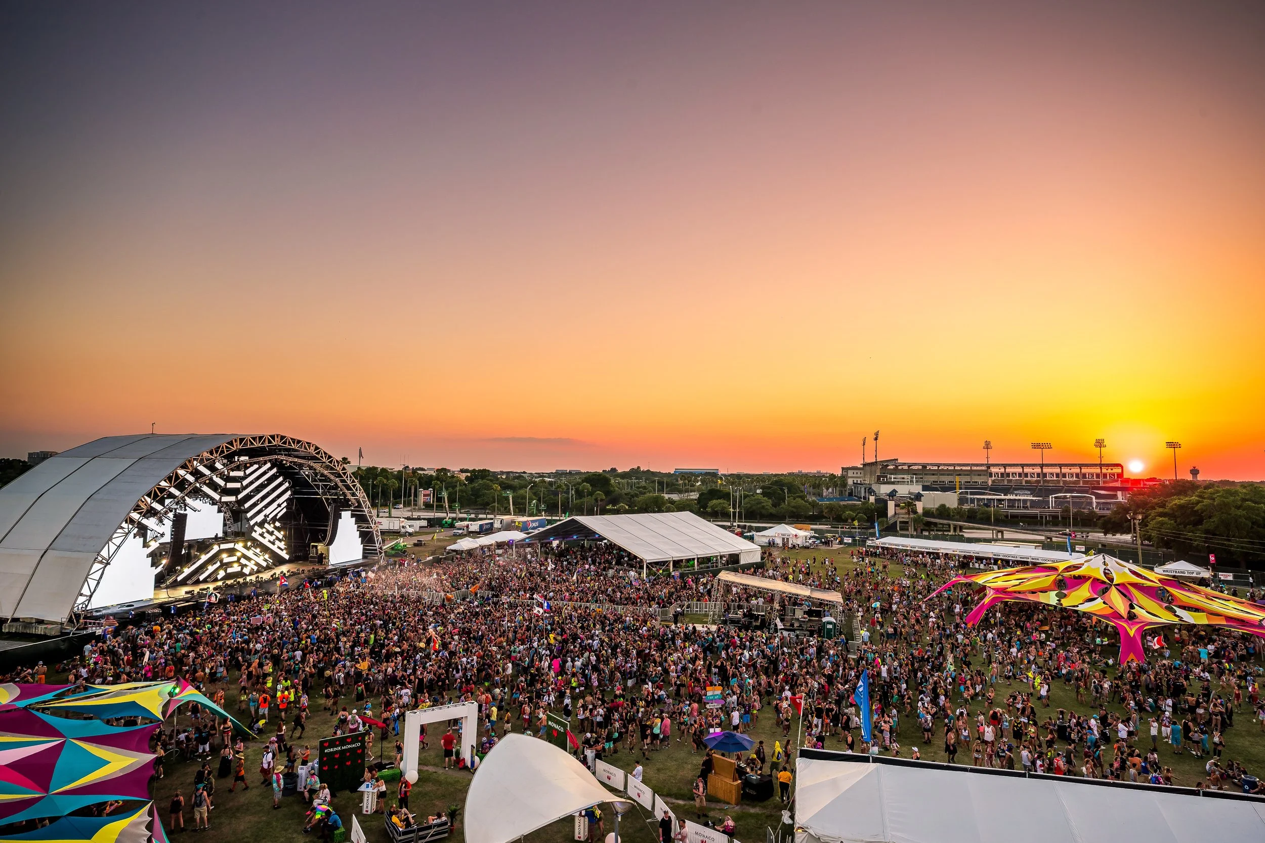 RUKES