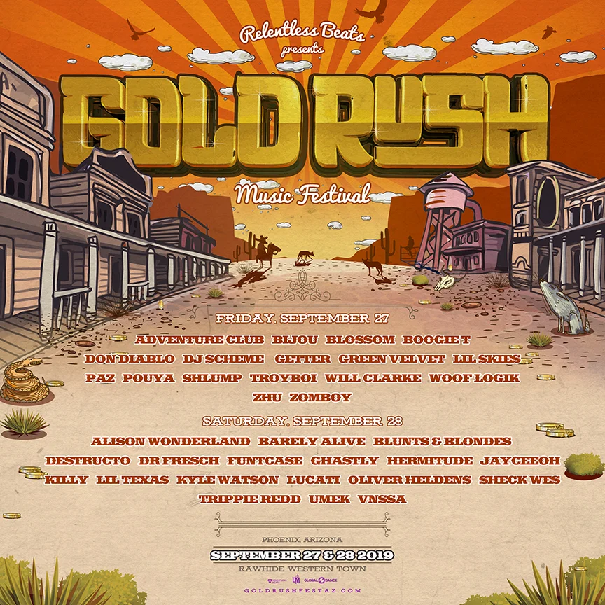 Gold Rush_SingleDay_Square.jpg