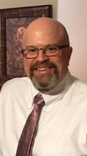Kevin Crowley