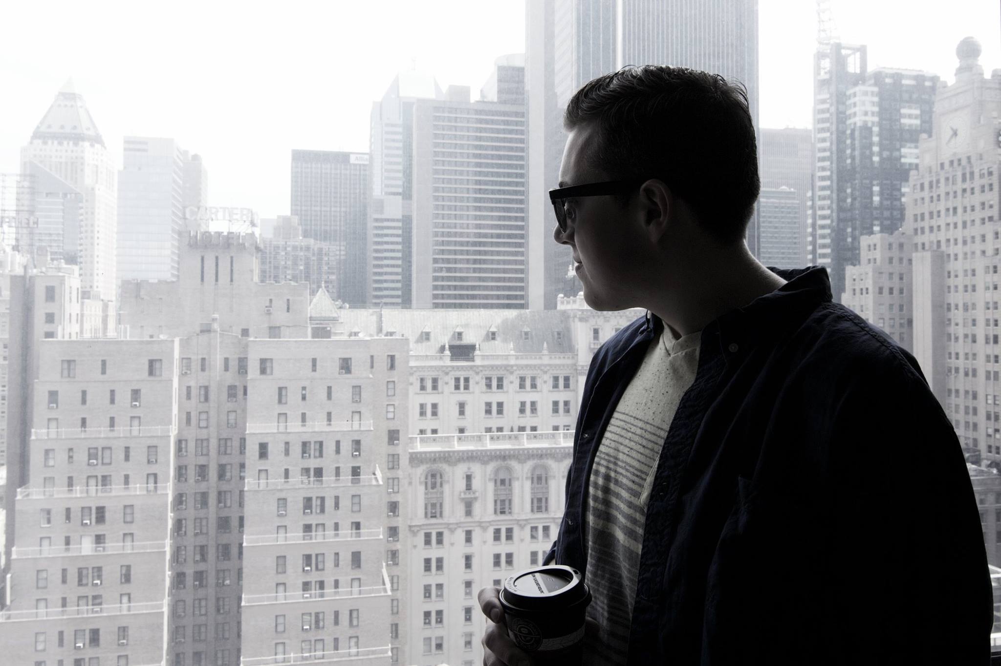 Bruce Meyers Owner | Video Producer | Creative Director