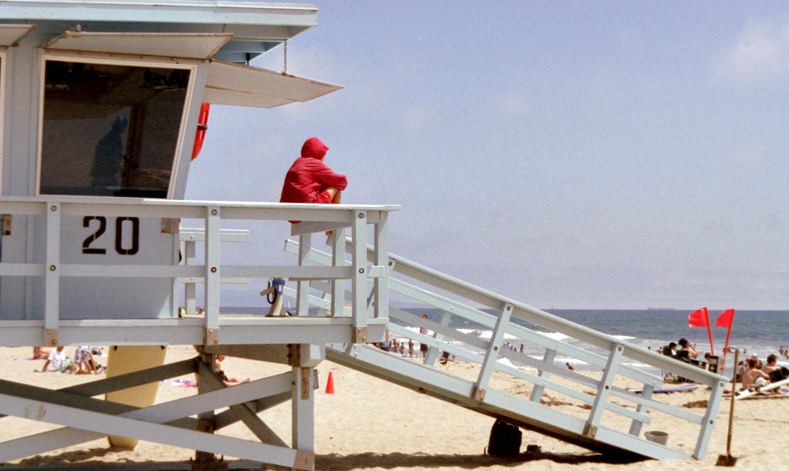 Lifeguard Tower.jpg