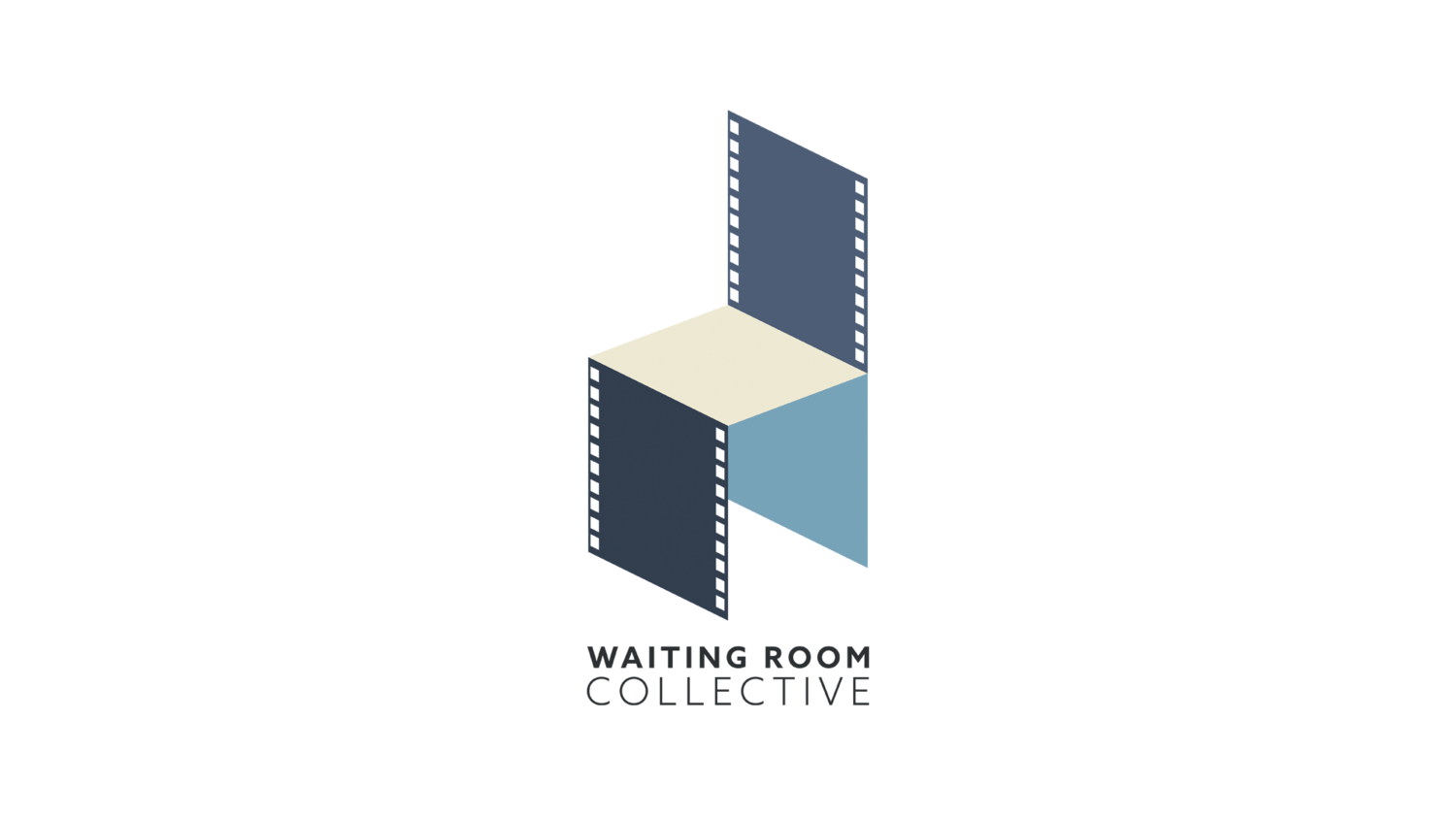 Waiting Room Collective
