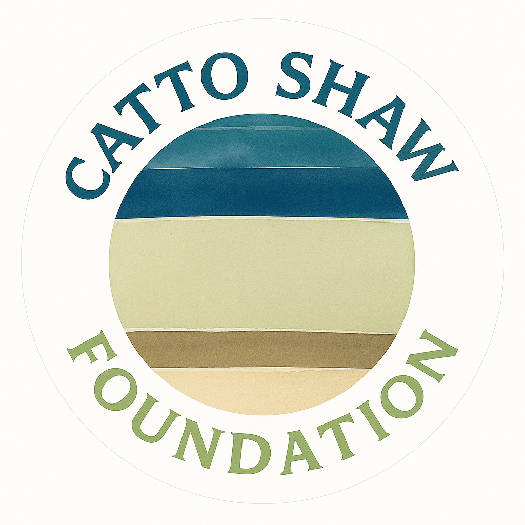 ChatGPT Image Jun 18, 2025, 12_48_13 PM.png