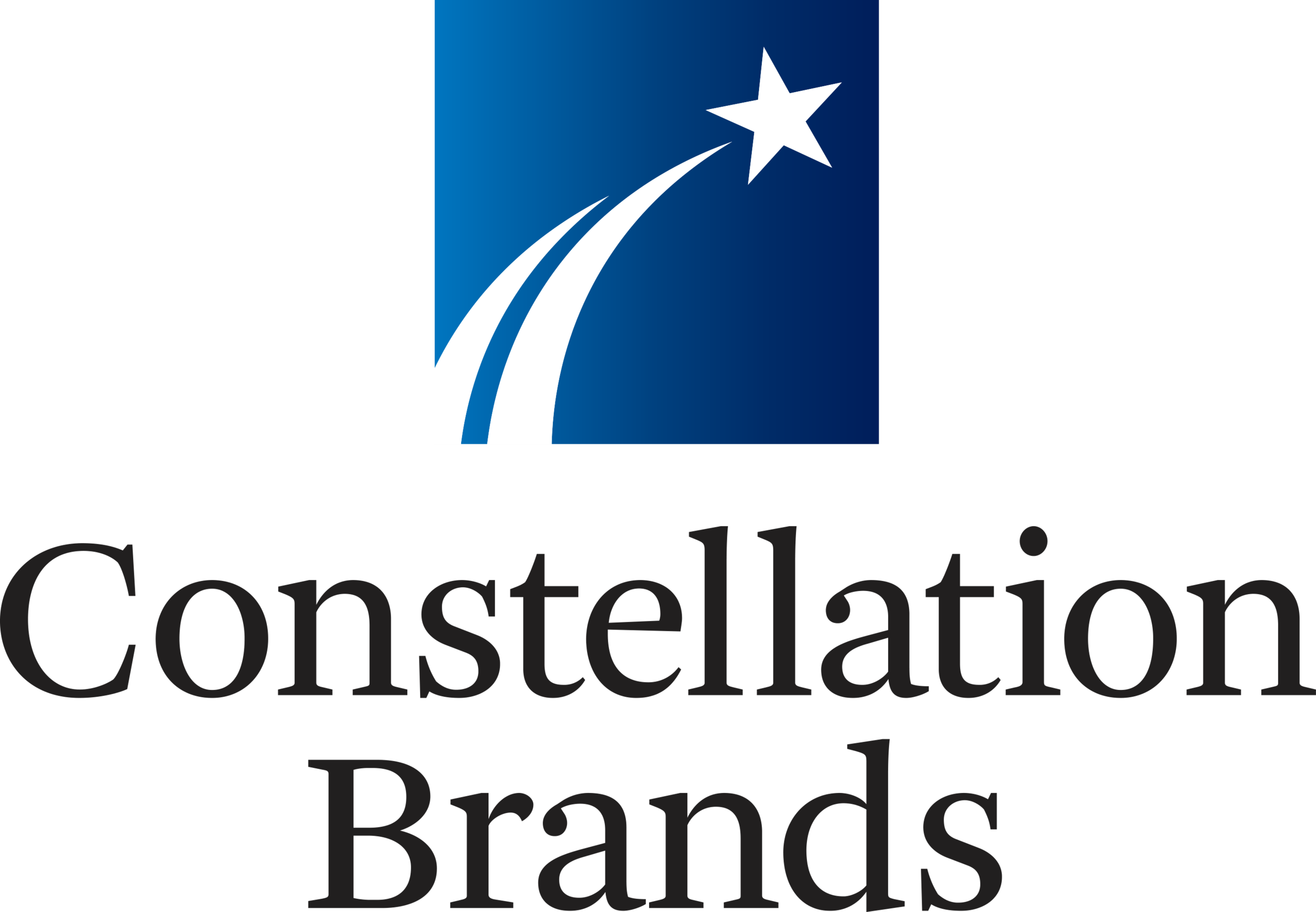 High-Res_PNG-Constellation_Brands_Full_Color_Vertical_Logo.png