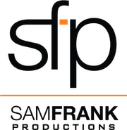 1SAMFRANK1+logo.png