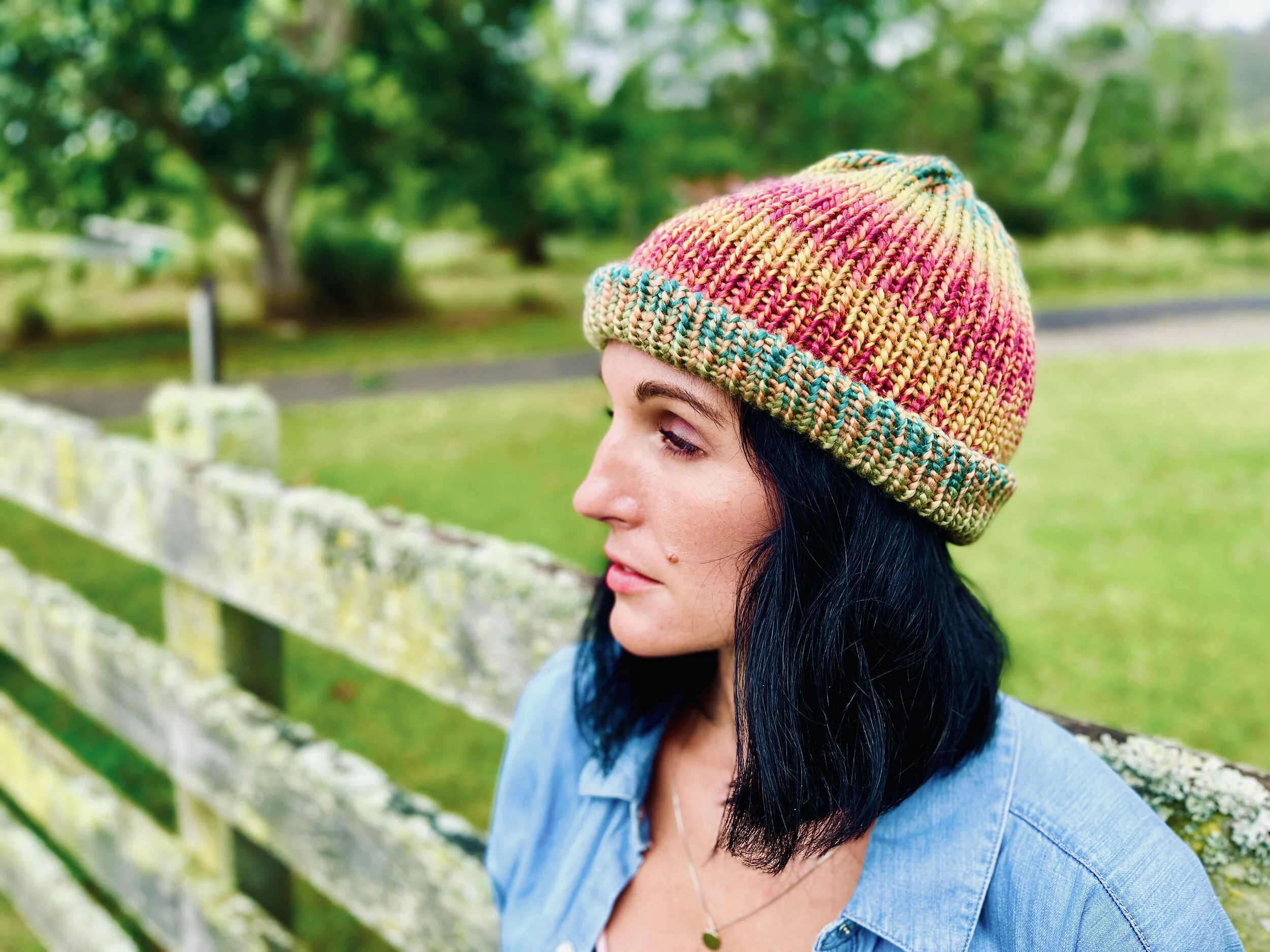 Products | Expressive Hearts