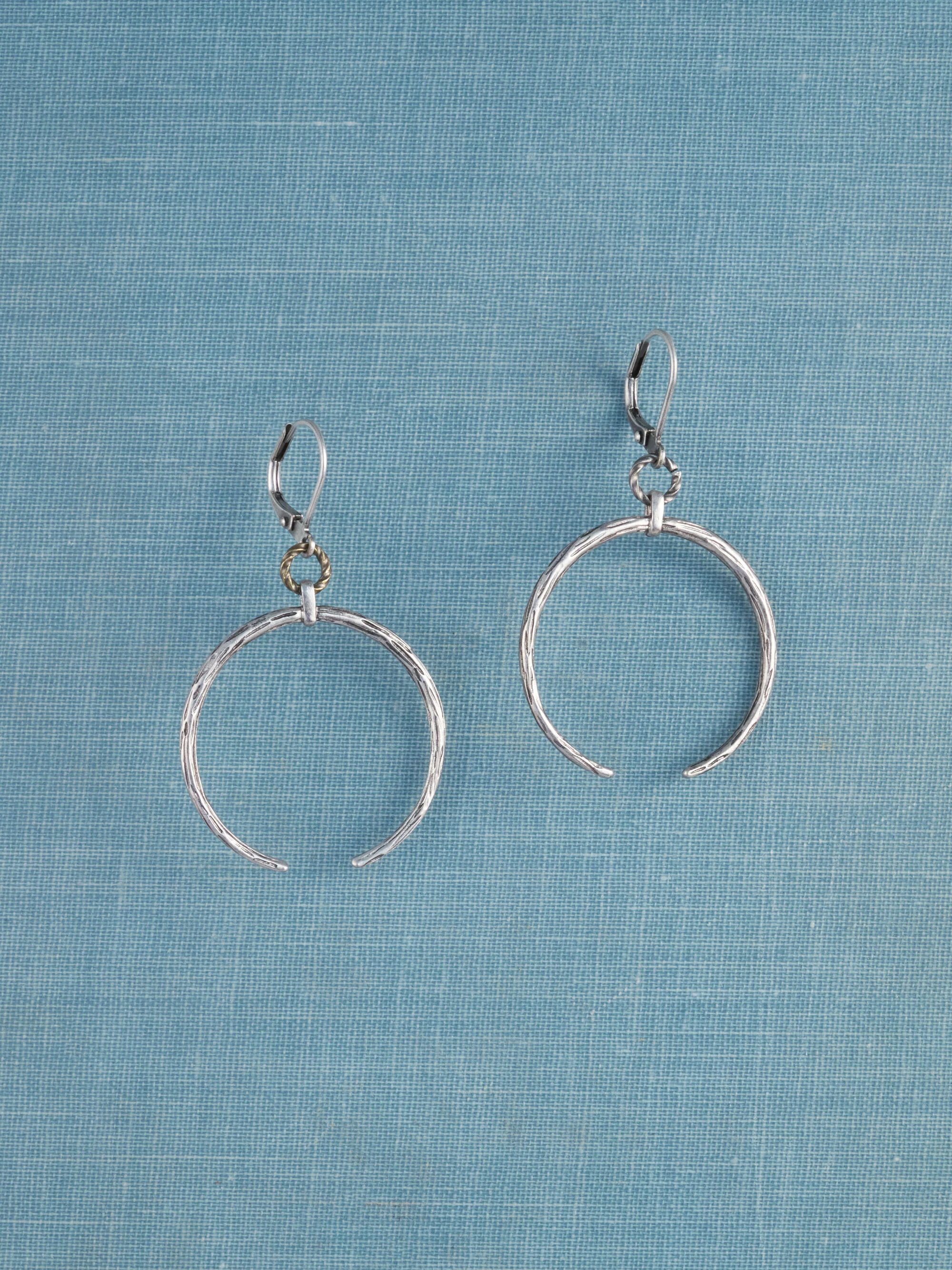 7_8 Circle_0002s_0003_7_8CircleEarrings-Silver.jpg