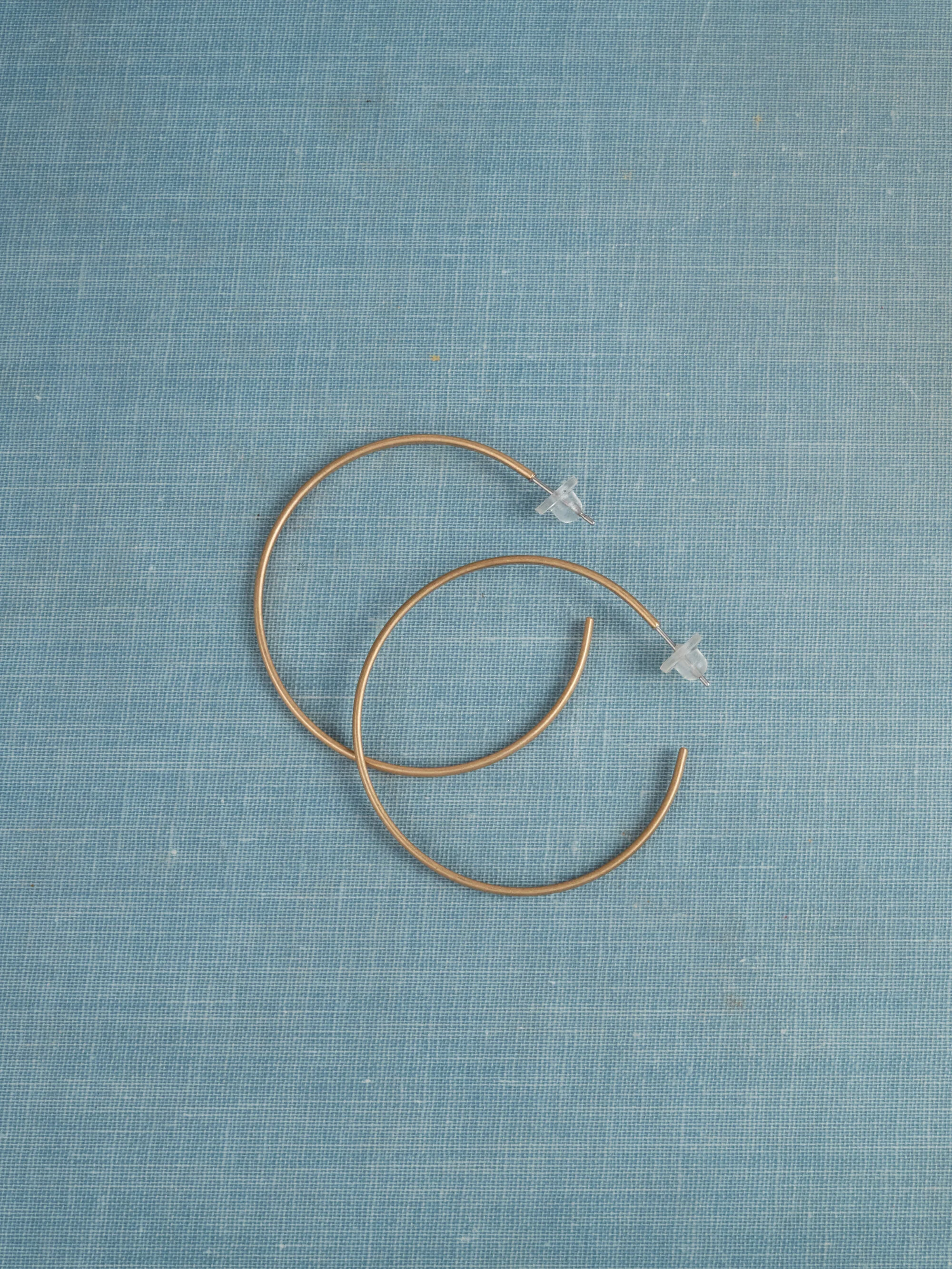 Basic Hoops_0000s_0003_Round-small-overlap-60.jpg