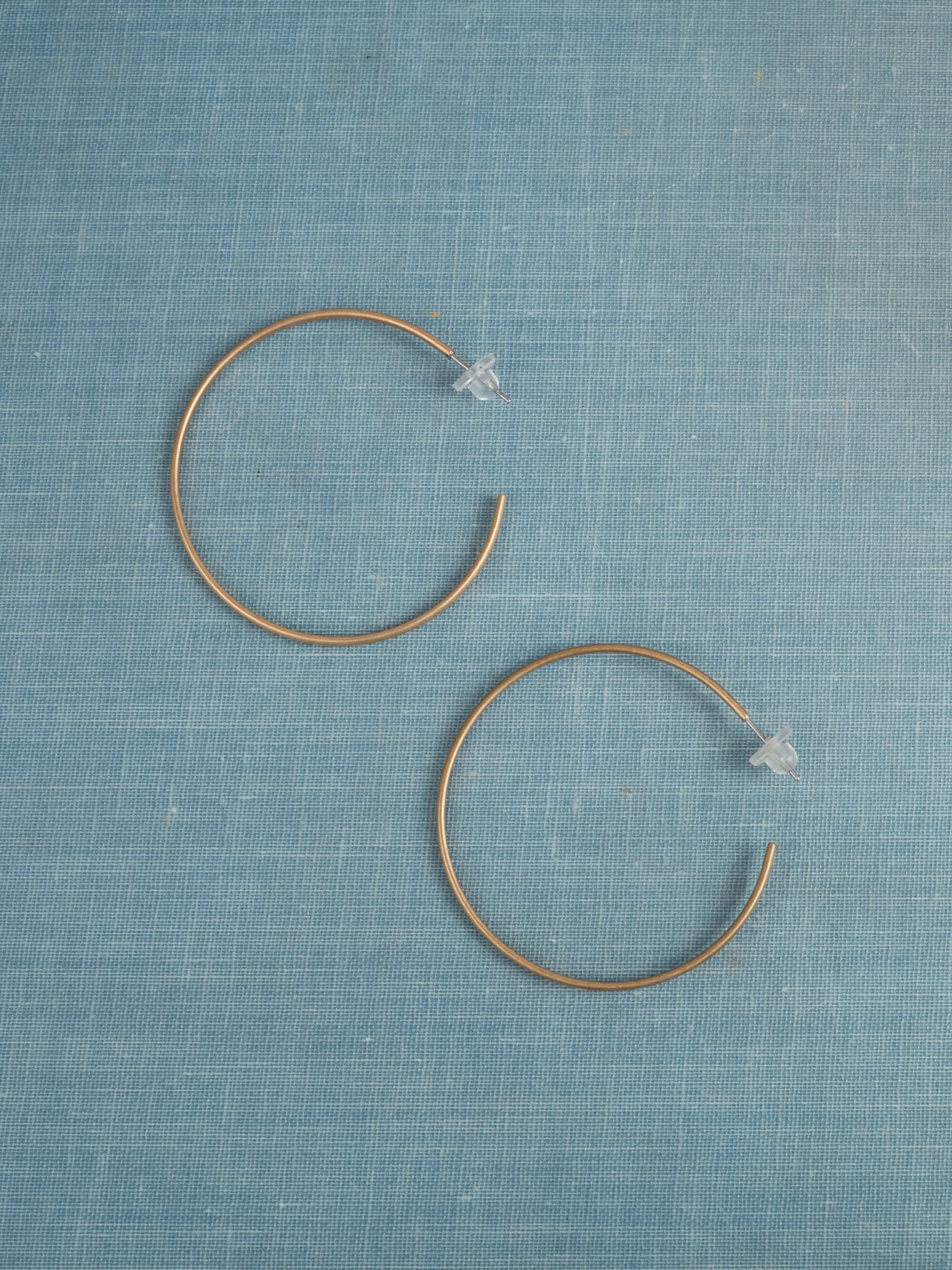 Basic Hoops_0000s_0004_Round-small-flat-60.jpg