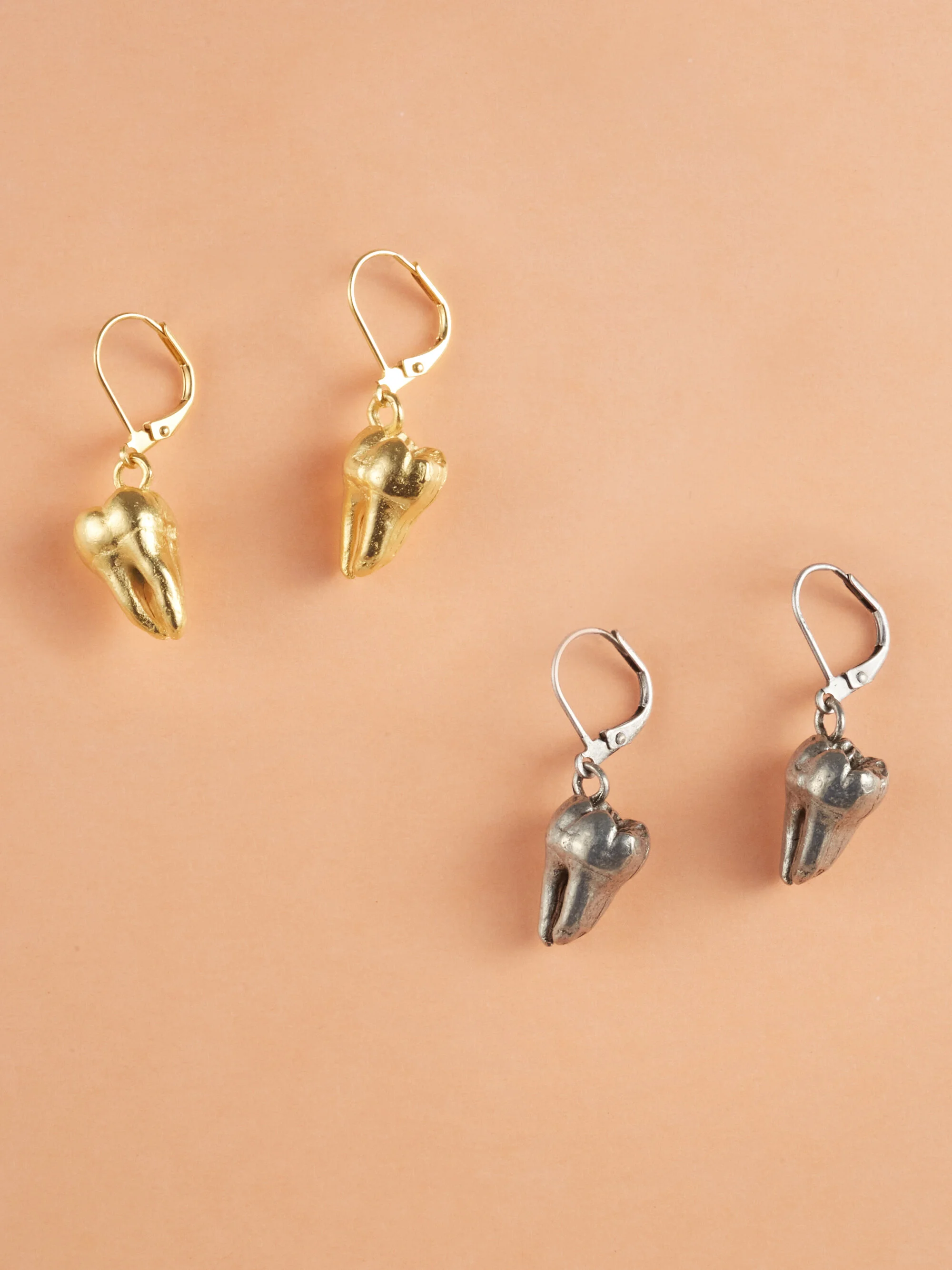 Teeth_0001_SoloToothEarrings.jpg