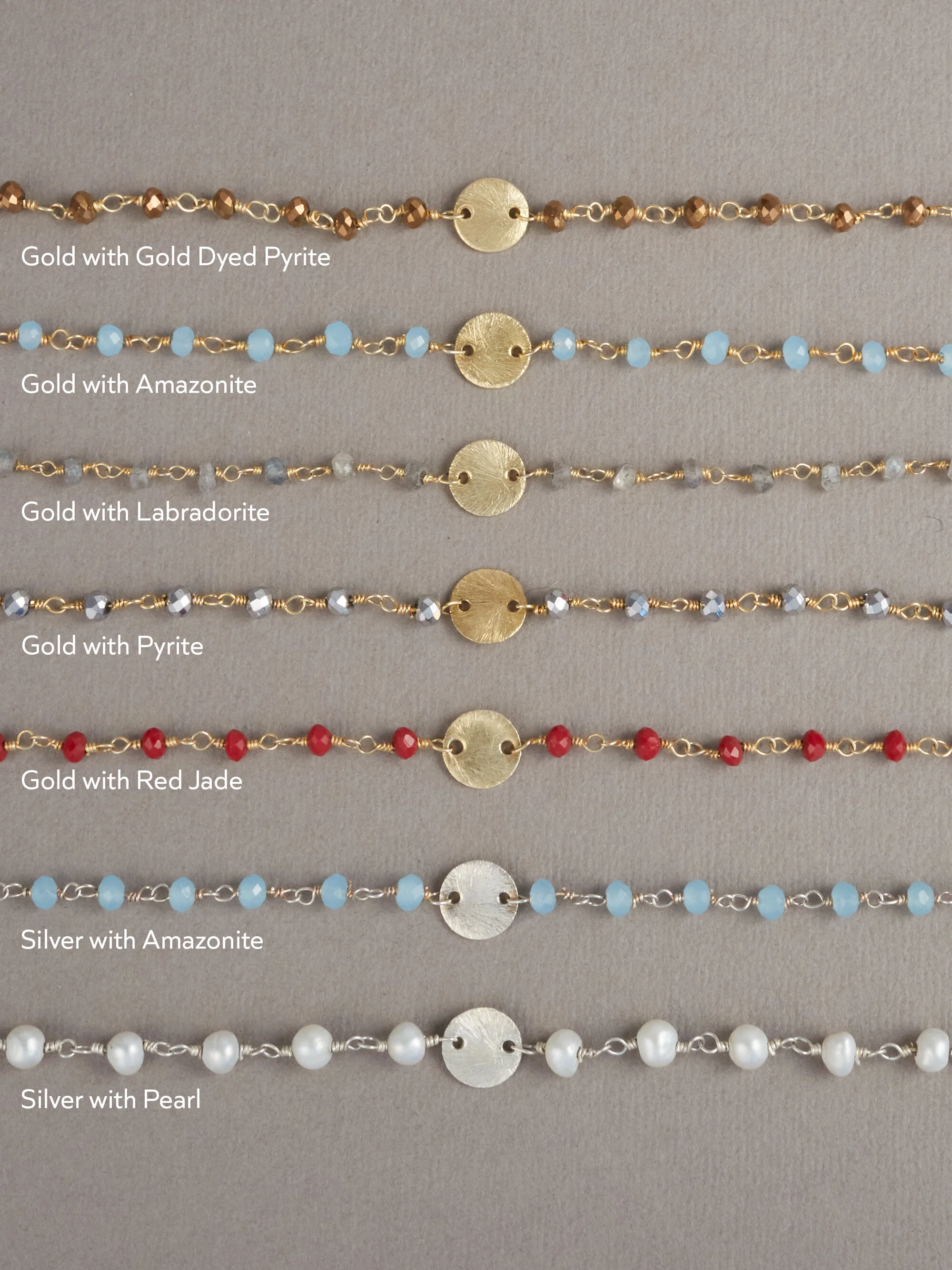 Beaded Coin_0004_AllStraight-with Labels.jpg