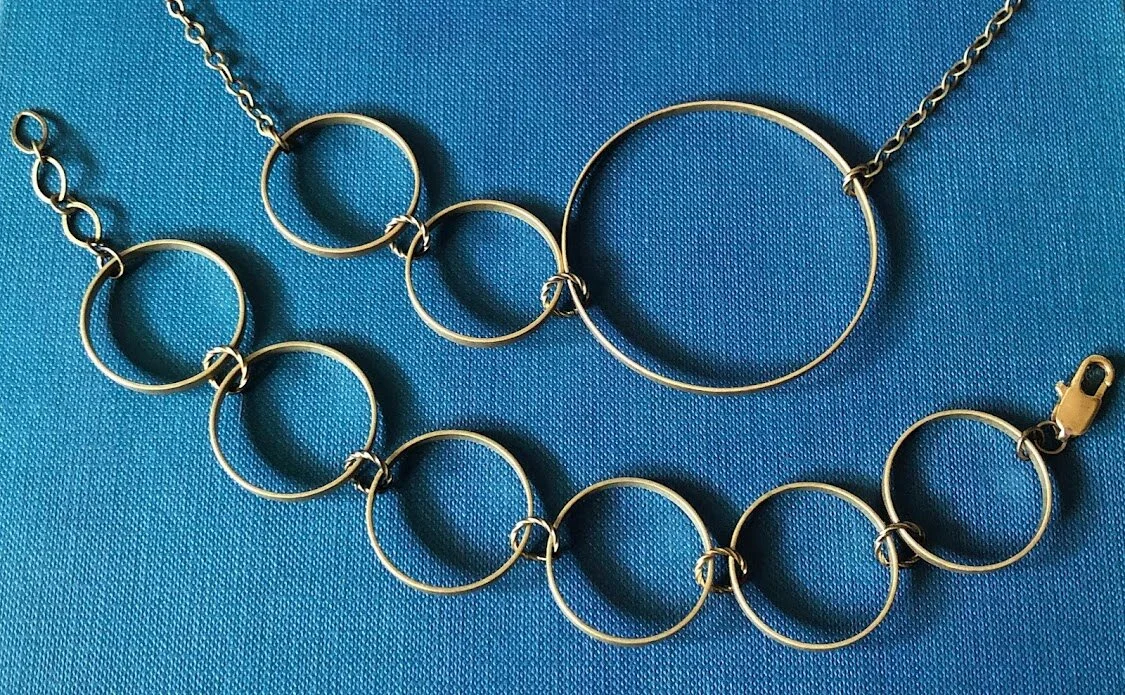 4A15039C-C326-4CE9-B845-3AF22CAA9638