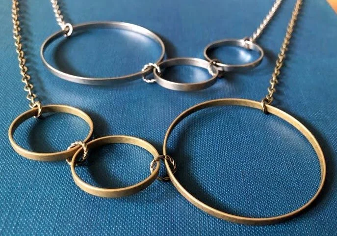 A077E00B-7685-4B0F-89EC-4329BF6A1B7D