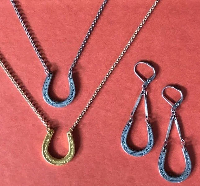 A6197C6E-0C68-442B-A54B-AF6009FAACB4