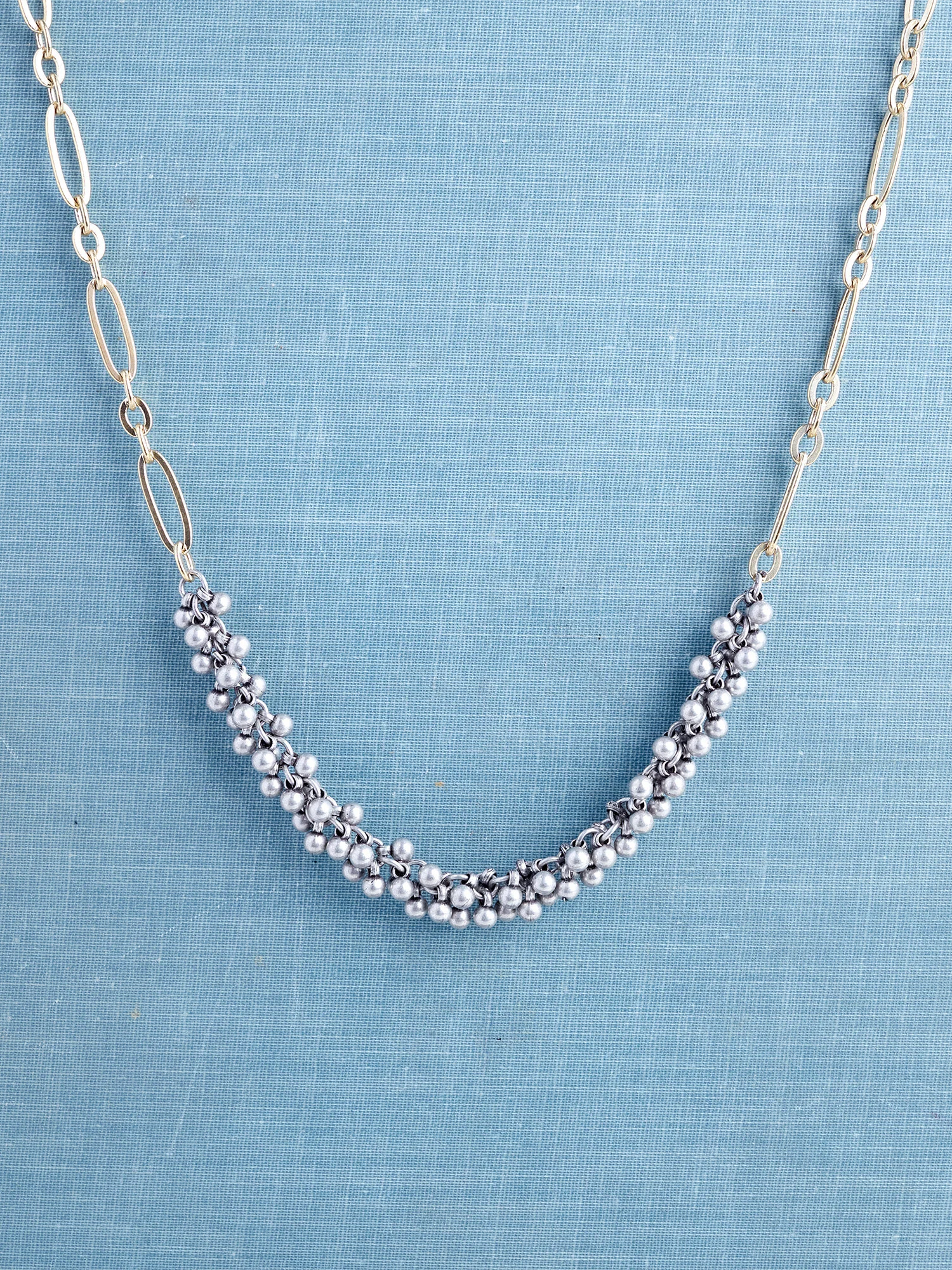 A0A2CFFE-AAA4-4EEC-A35D-64793CEE95C8