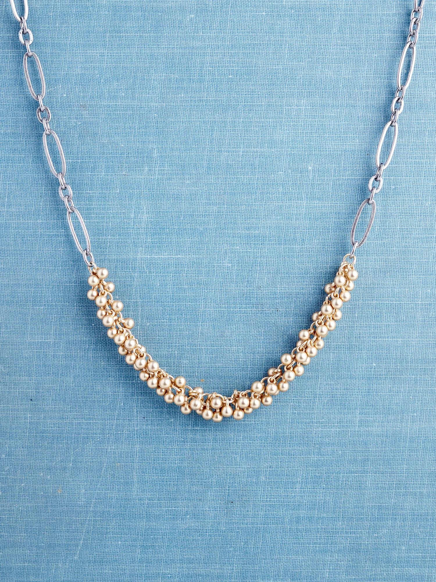 9FCA63E4-1F70-405F-B097-704E9D41A3BD