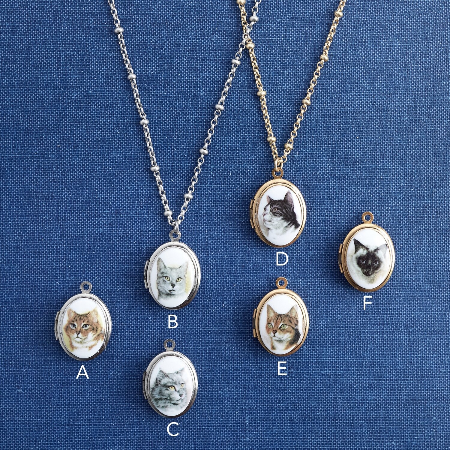 03112E57-C237-47D2-865E-F64B6349A37F