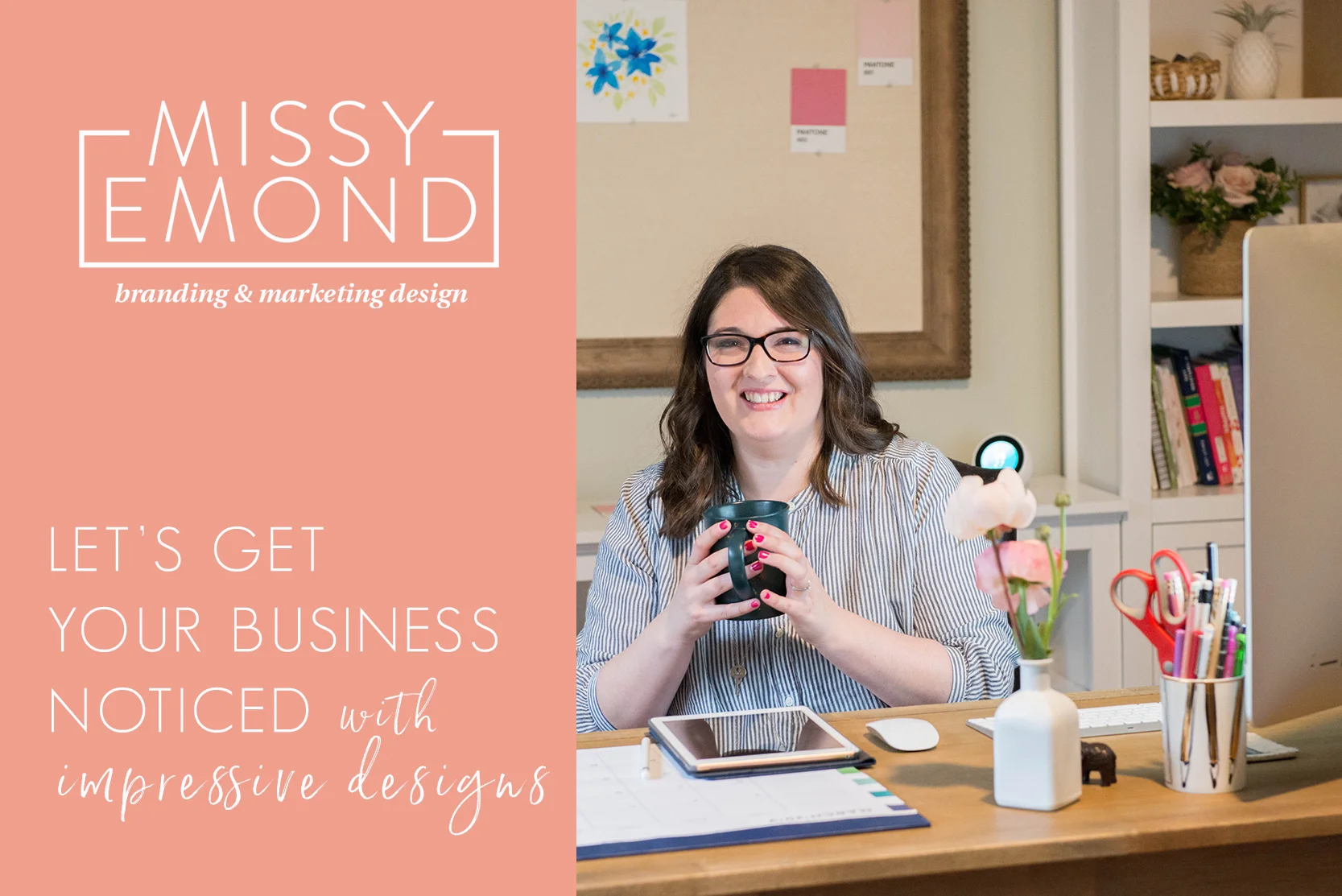 web banner_HOME Missy Emond-0020.jpg
