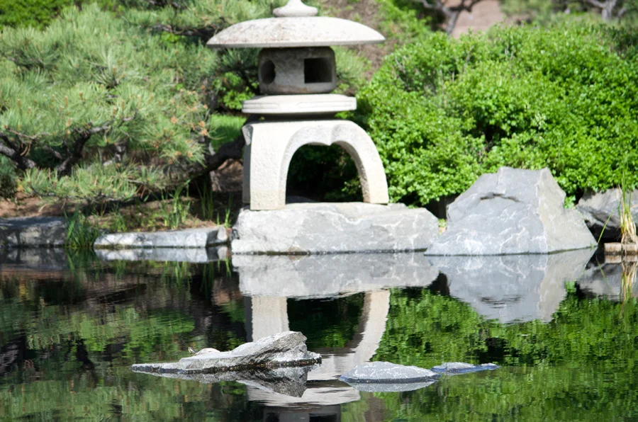 japanese-garden-pond.jpg