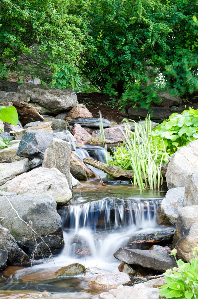 waterfall.jpg