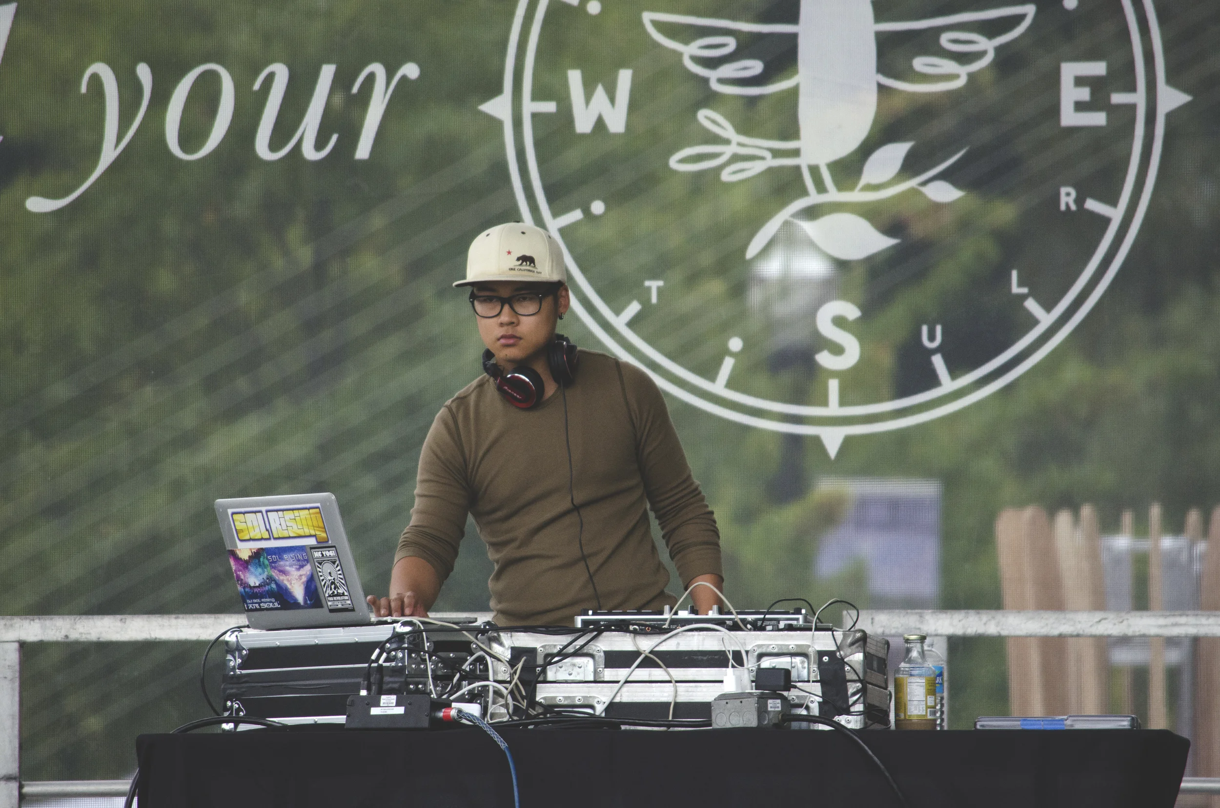 DJ-Sol-Rising.jpg
