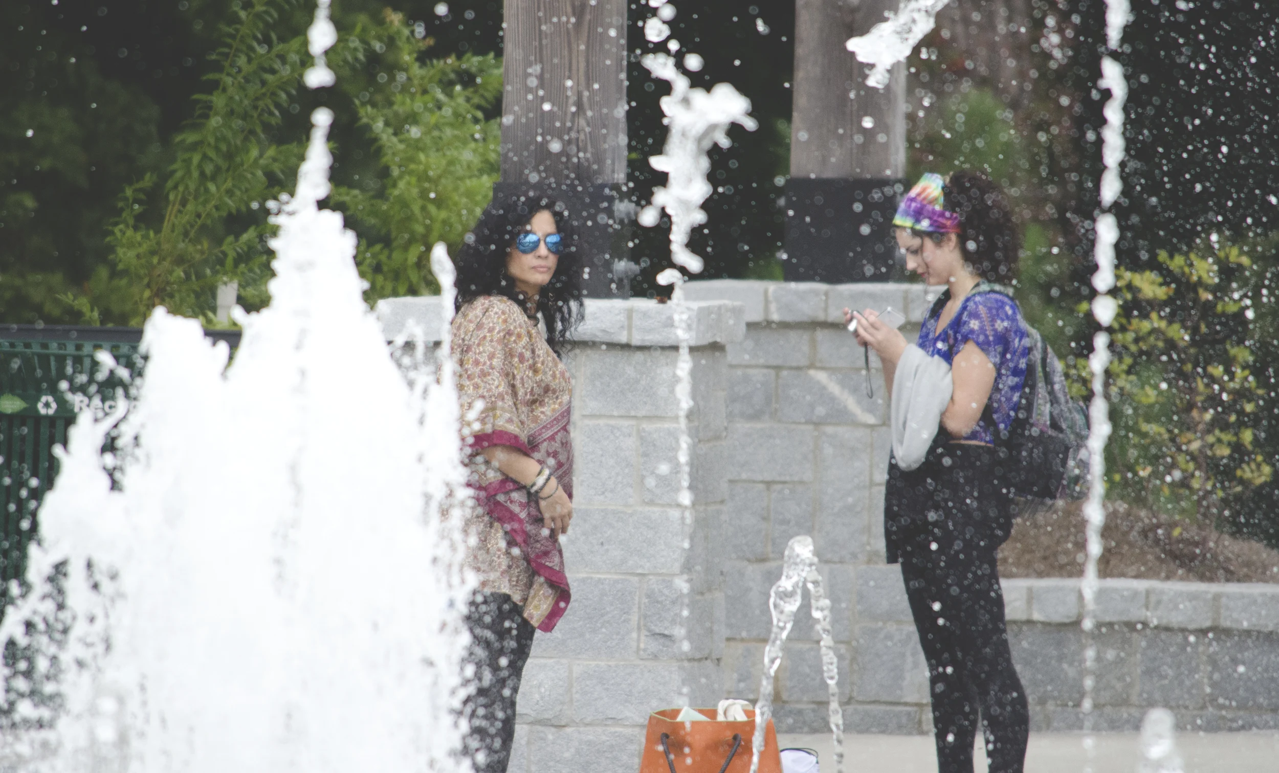 fountain.jpg