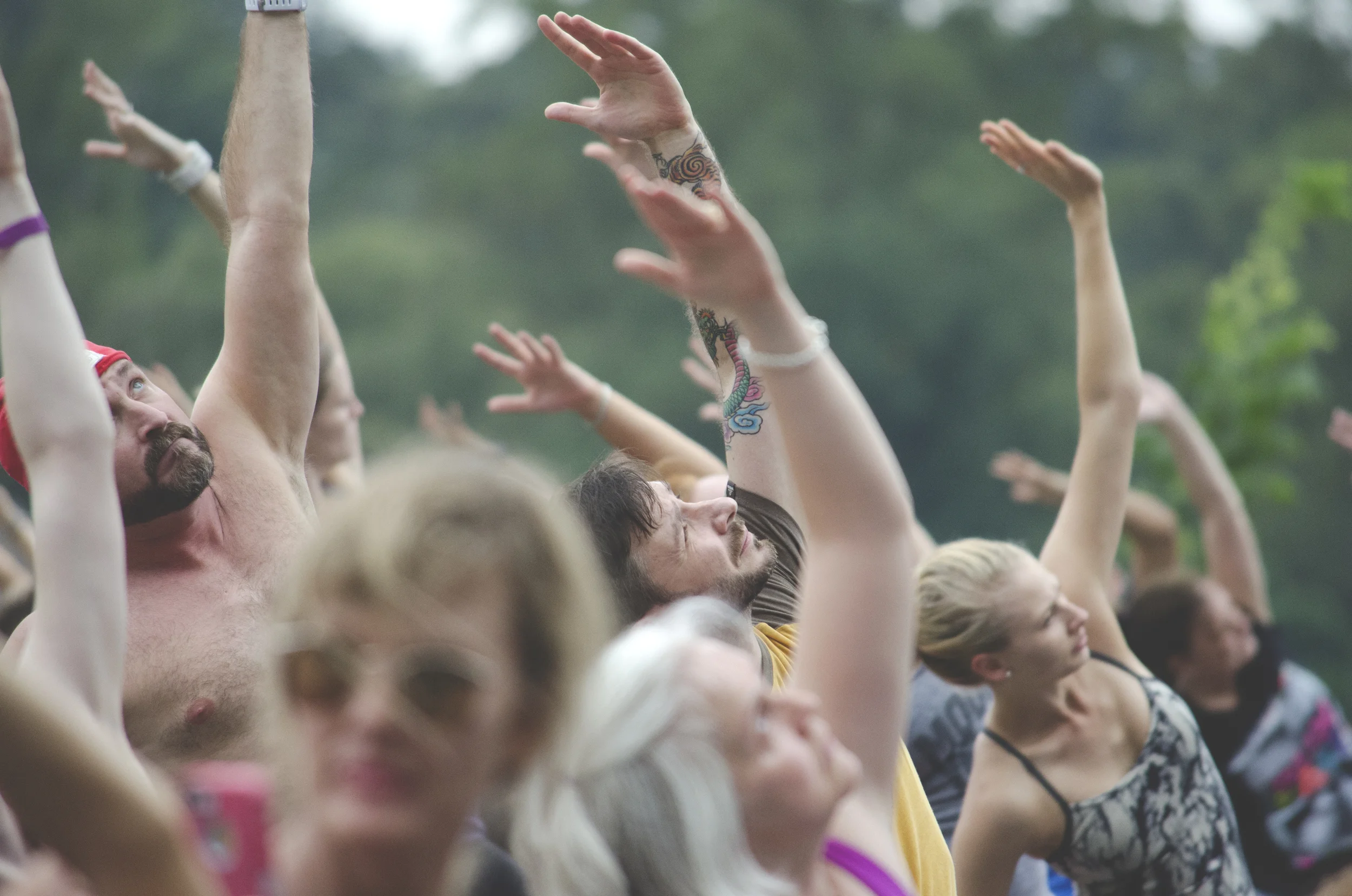 in-crowd.jpg