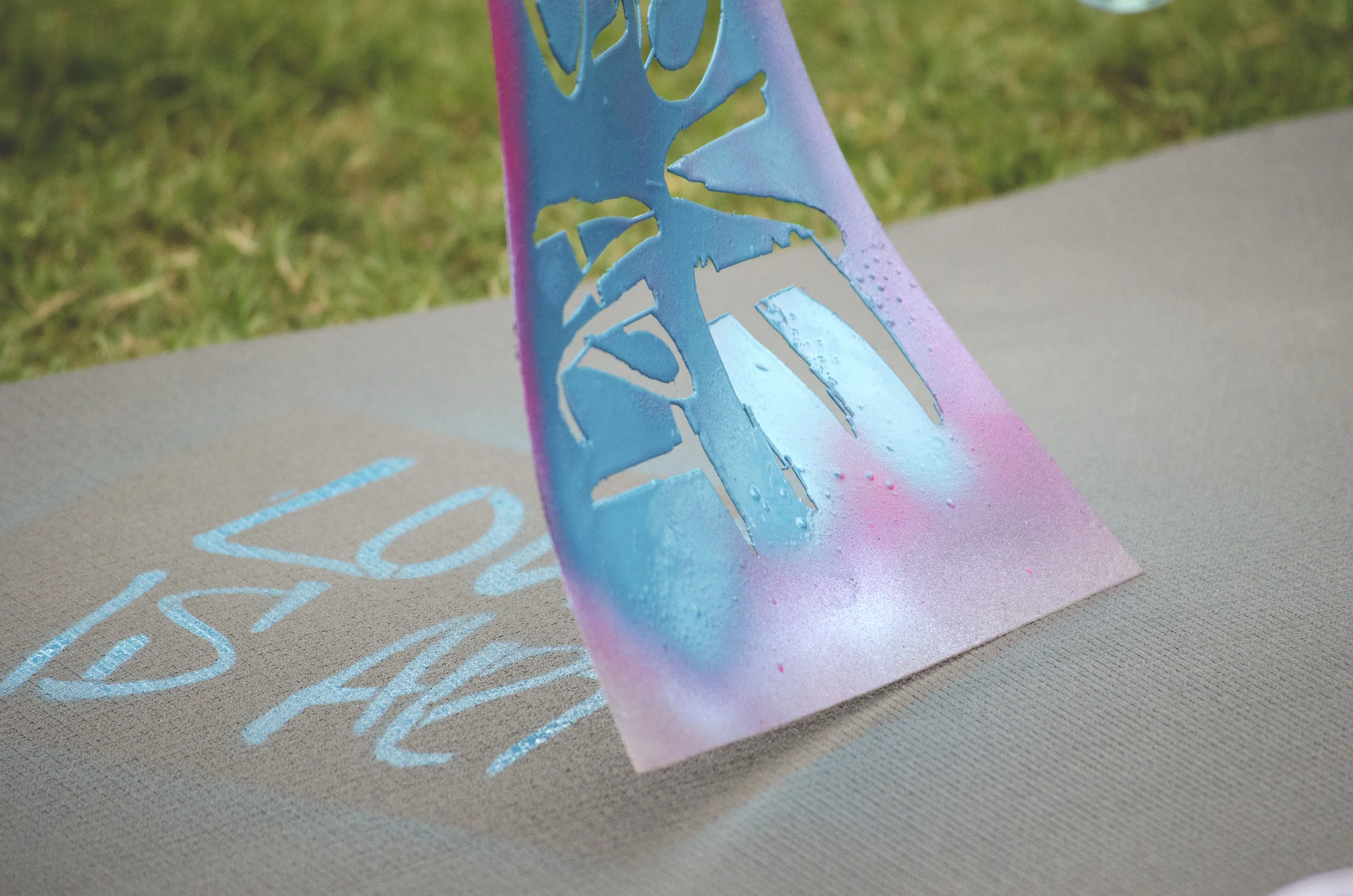 Mat-Art.jpg