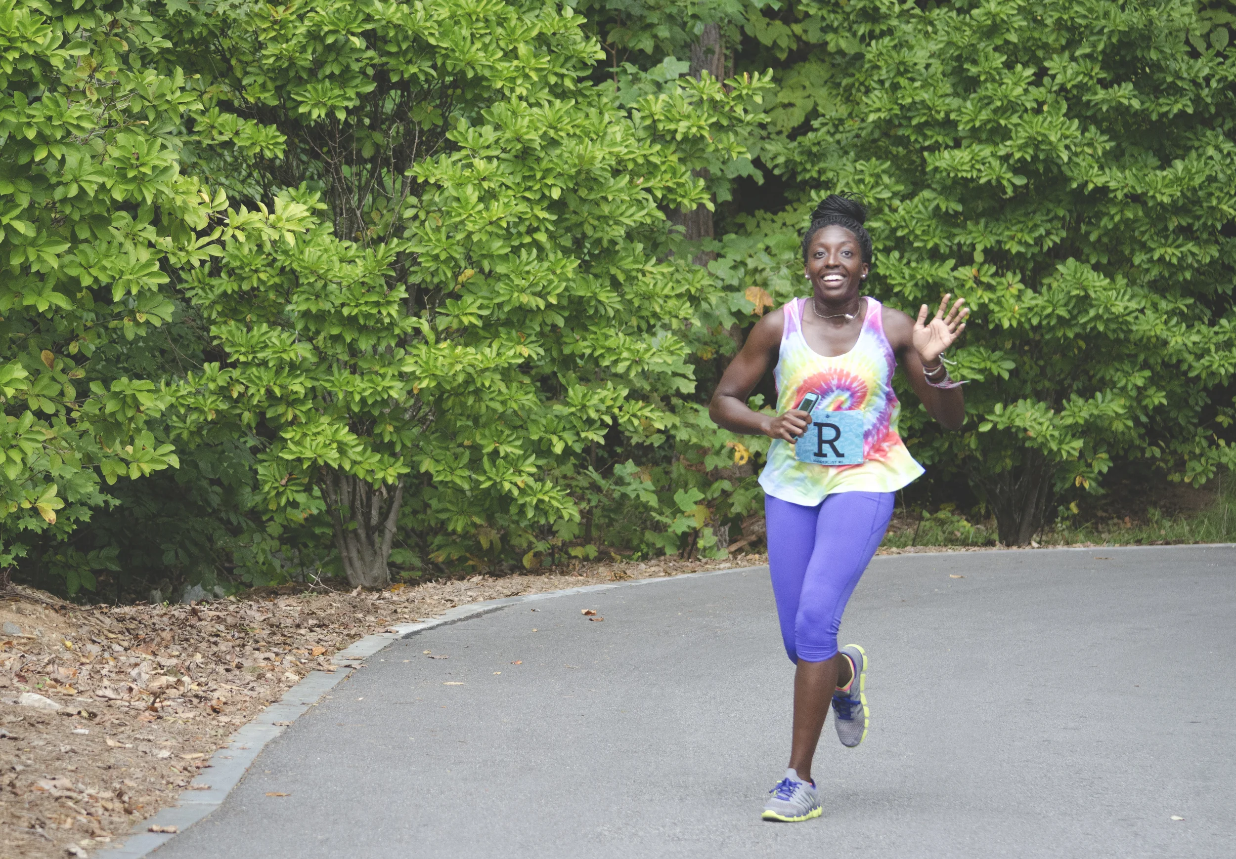 Runner-1.jpg