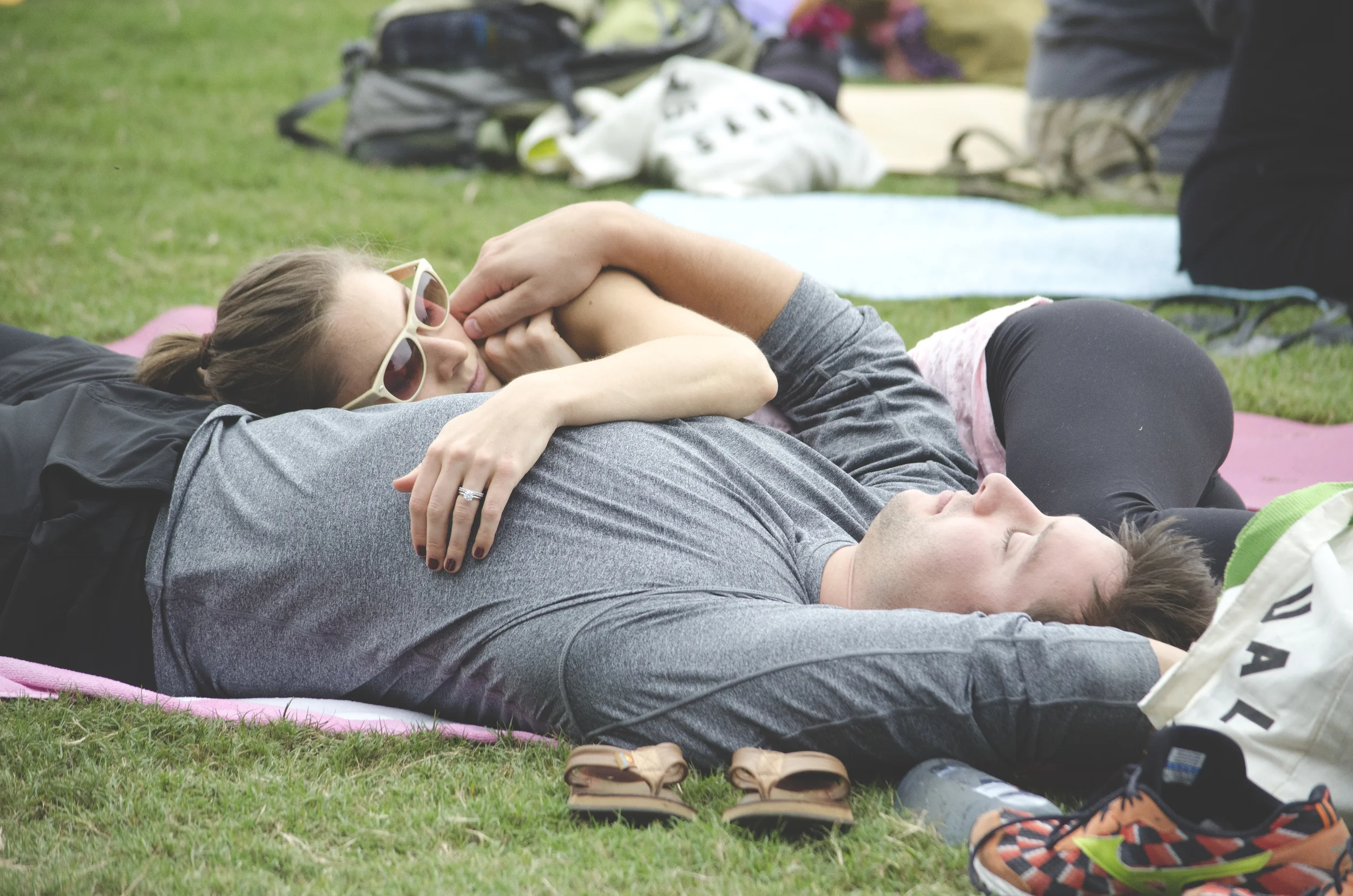 resting-couple.jpg