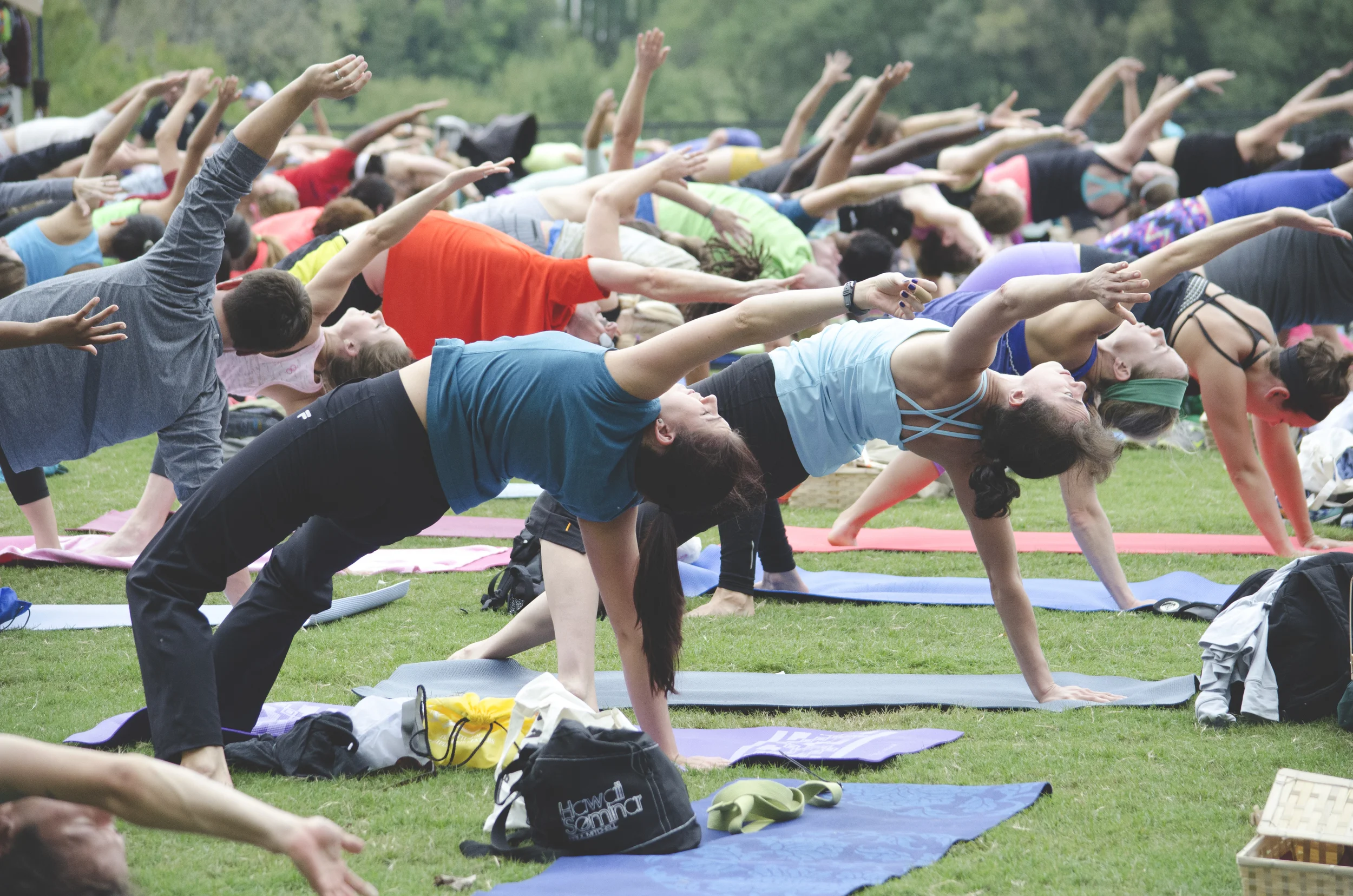 stretch-movement.jpg