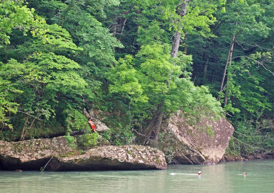 across-the-river.jpg