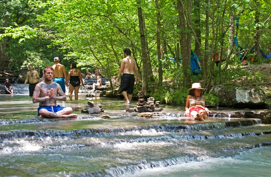 meditation-by-the-river.jpg