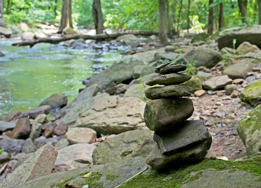rocks-by-river.jpg
