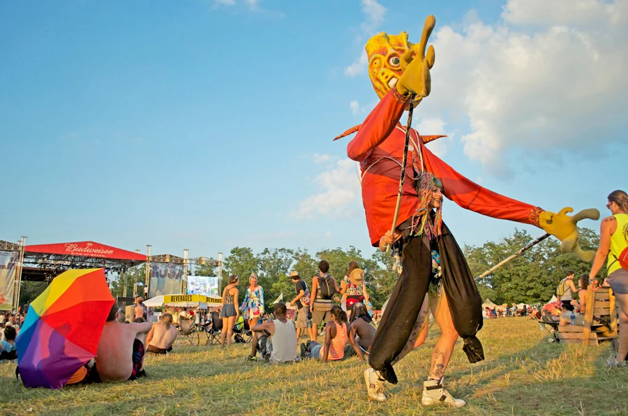 Wakarusa-costume.jpg
