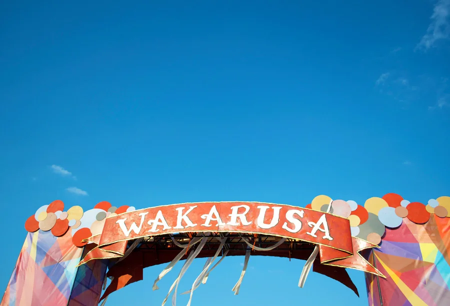 Wakarusa-sign.jpg