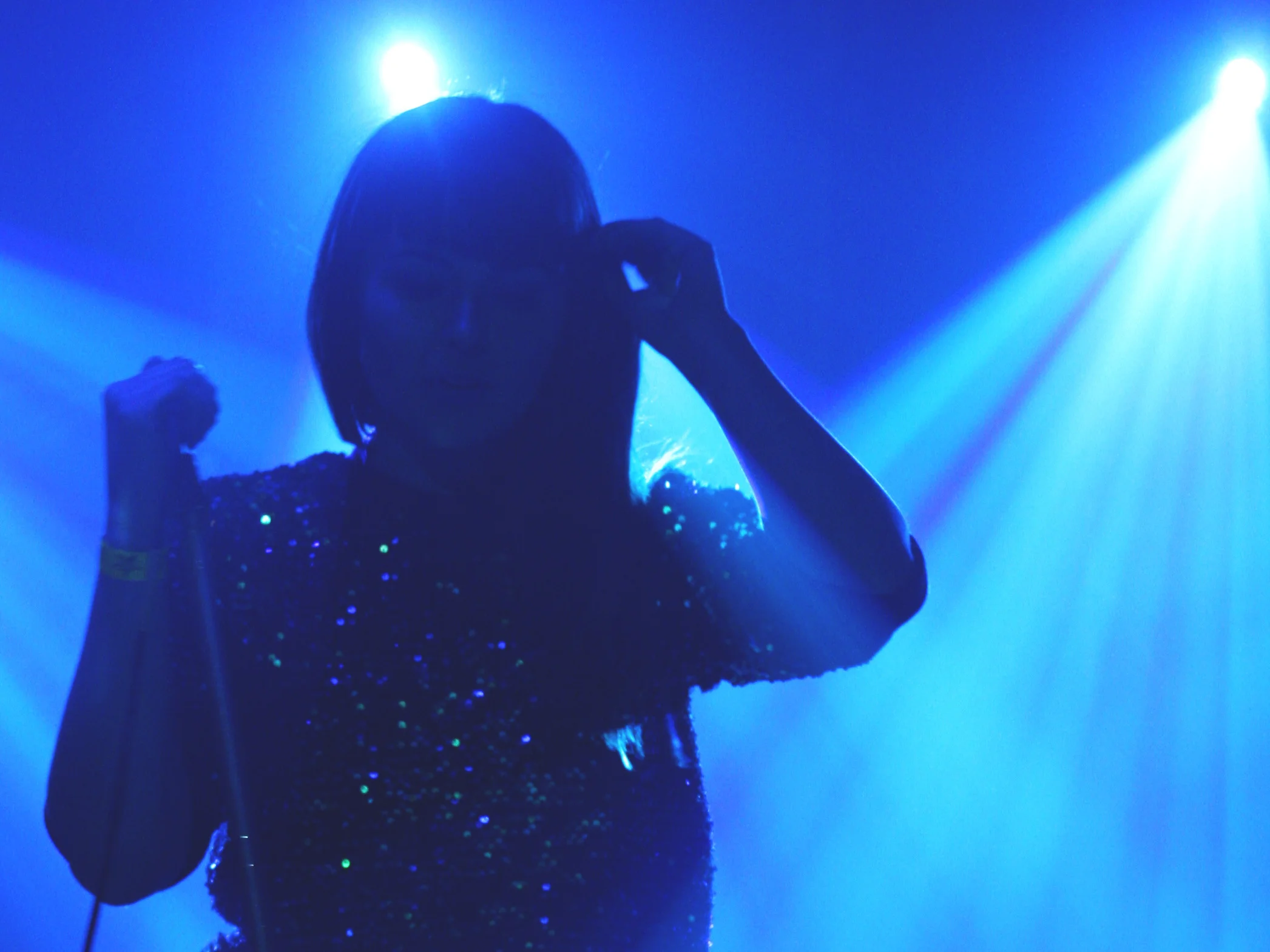 Bluelights-mist.jpg
