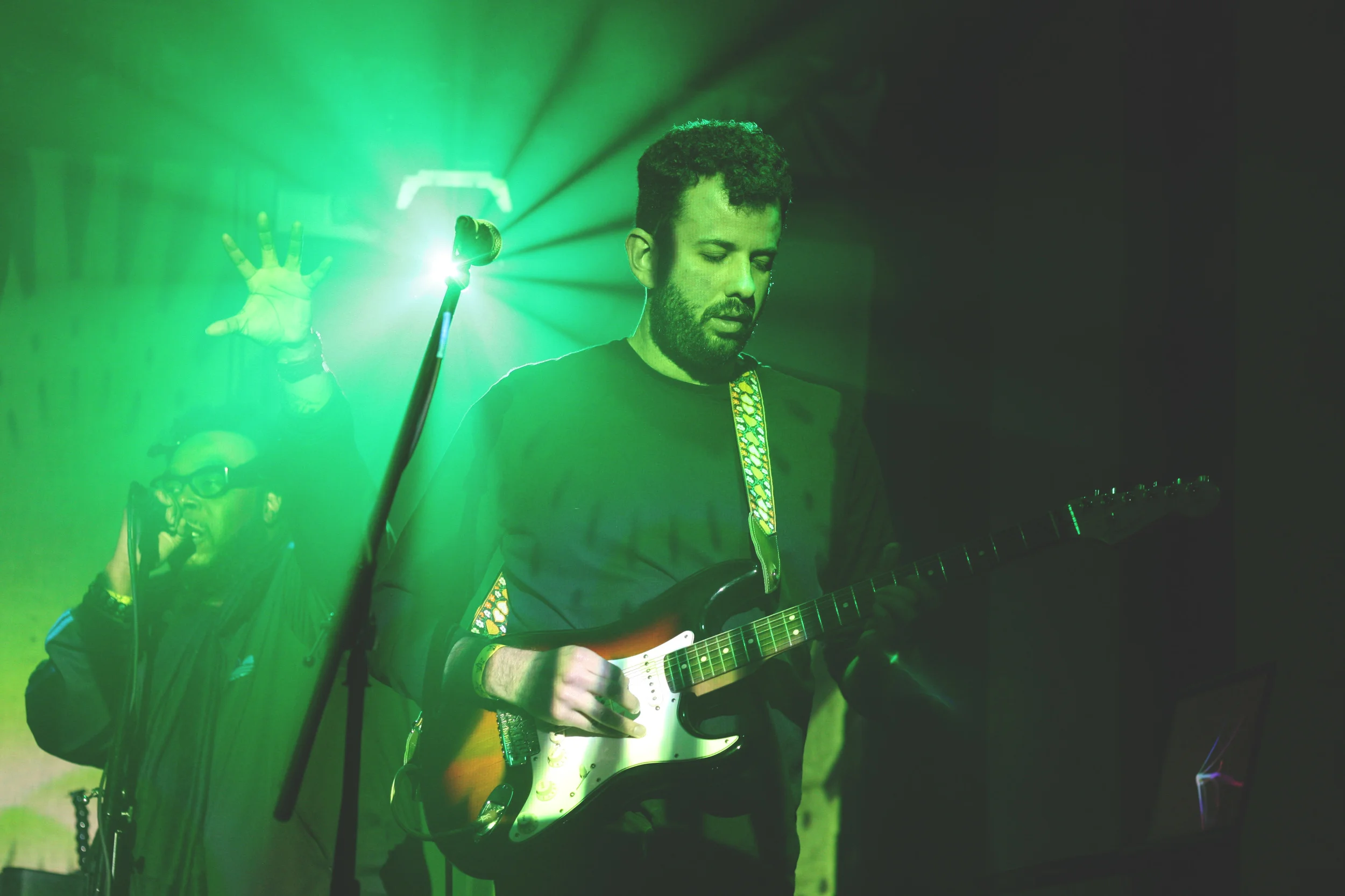 green-graham.jpg