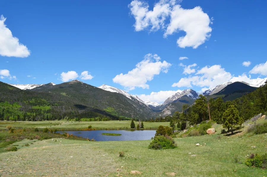 Water-Grass-Mountains.jpg