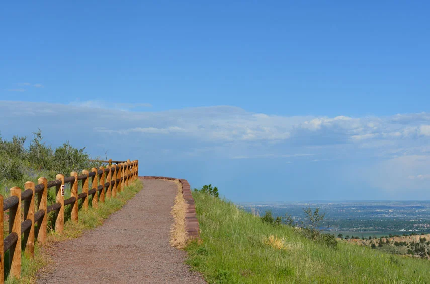 Path-cityscape.jpg