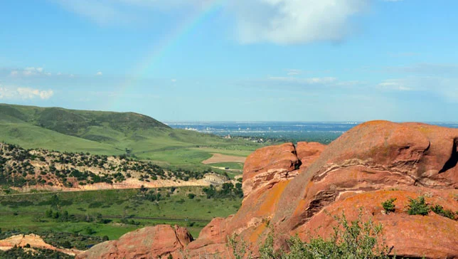 Rainbow-landscape-feature.jpg
