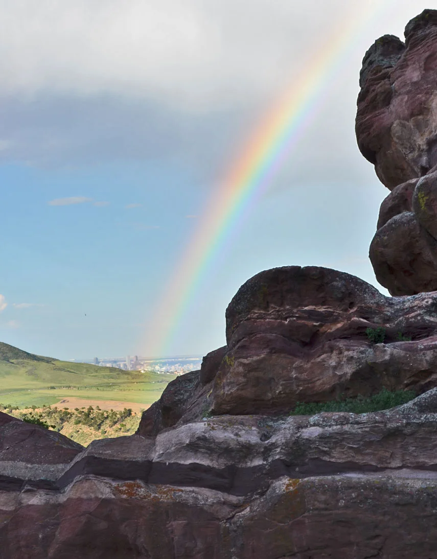 Rainbow!-Red-Rocks.jpg