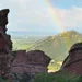 Red-Rocks-Rainbow-Landscape-Thumbnail.jpg