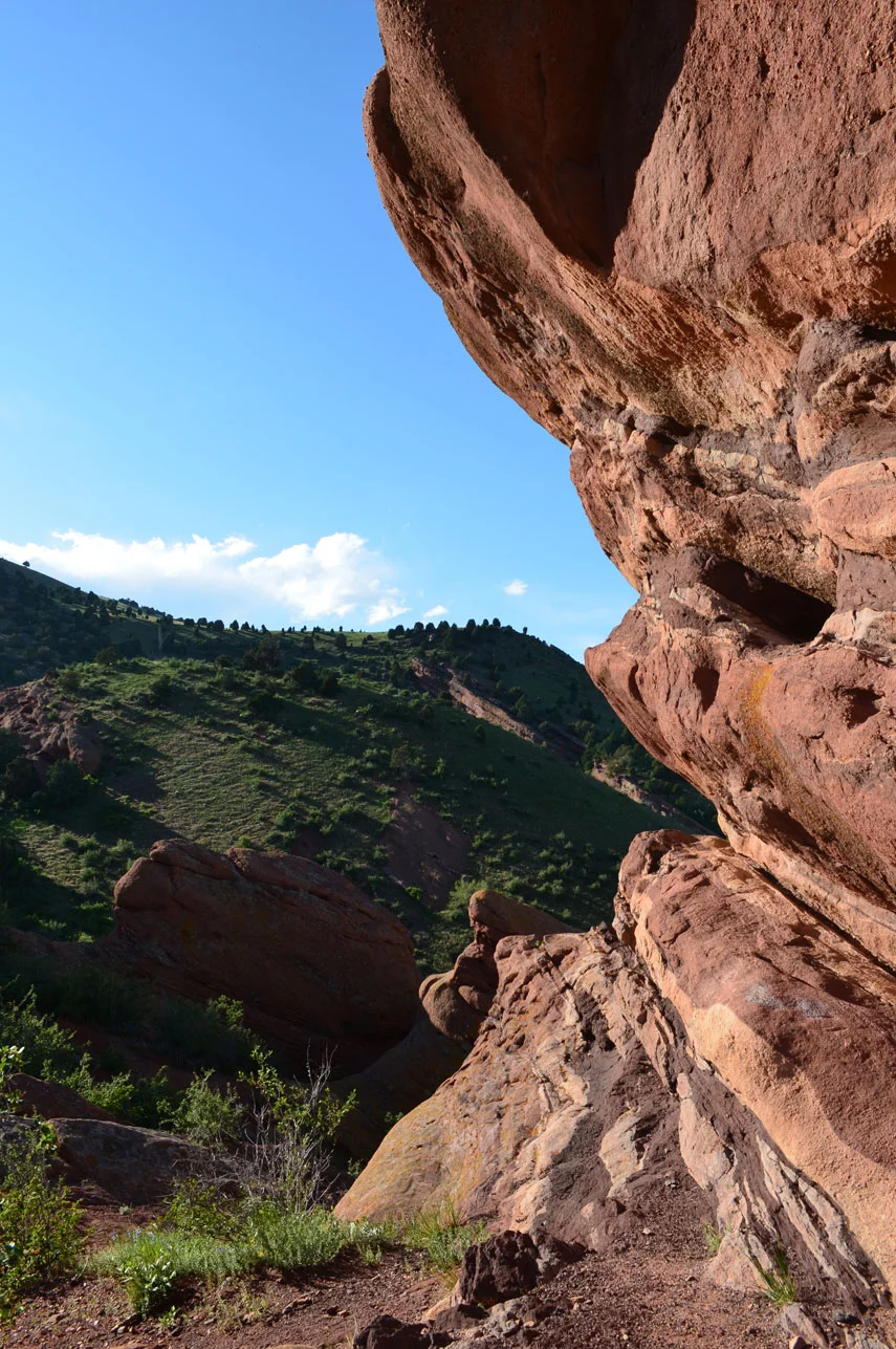 Rock-landscape.jpg