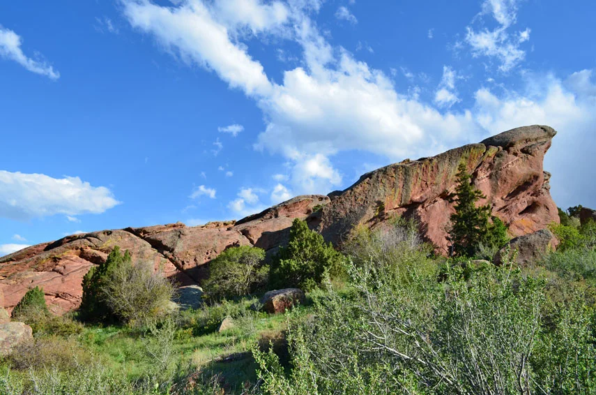 Rocky-formation.jpg