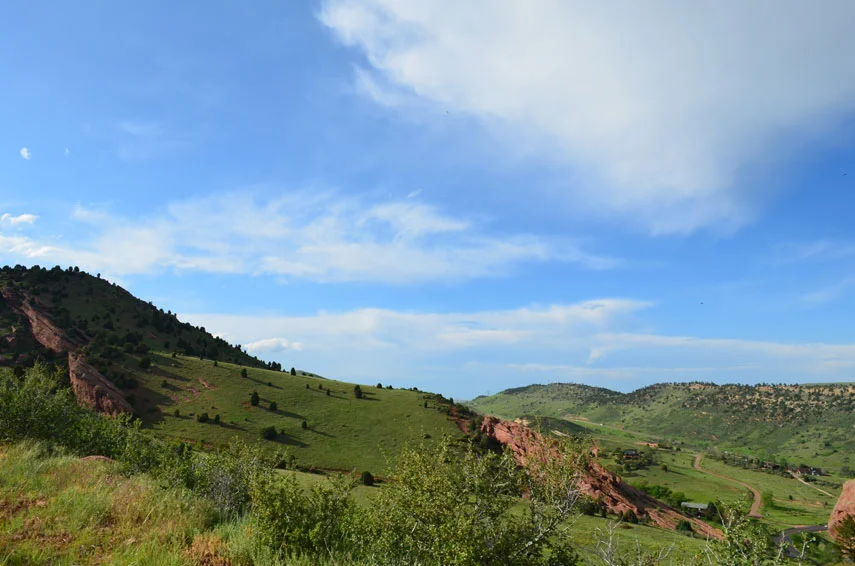 Rolling-hills-landscape.jpg