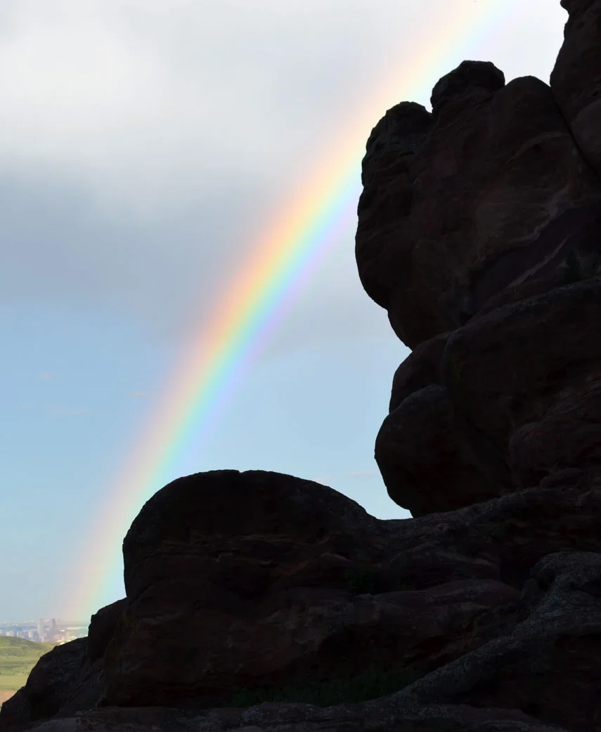 silhoutte-rocks-rainbow.jpg